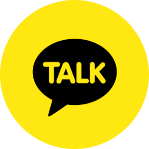 http://pf.kakao.com/_xoxivZxj